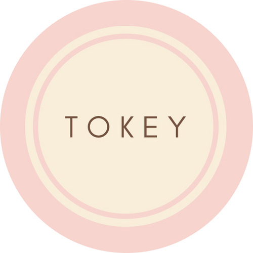 Tokey