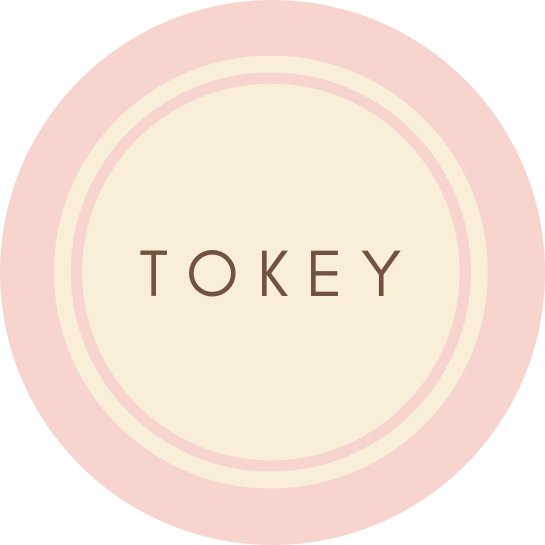 Tokey